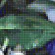 Preview of cross stitch pattern: #2334610