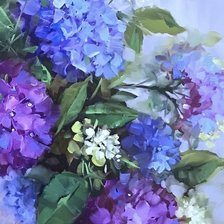 Cross stitch pattern: #2334610