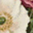 Preview of cross stitch pattern: #2334613