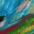 Preview of cross stitch pattern: #2334617