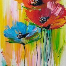 Cross stitch pattern: #2334617