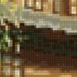 Preview of cross stitch pattern: #2334618