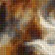 Preview of cross stitch pattern: #2334623