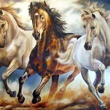 Cross stitch pattern: #2334623