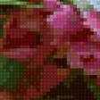 Preview of cross stitch pattern: #2334834