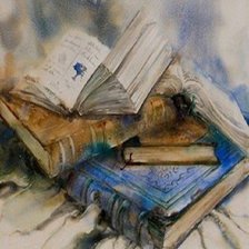 Cross stitch pattern: #2335005