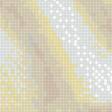Preview of cross stitch pattern: #2335009