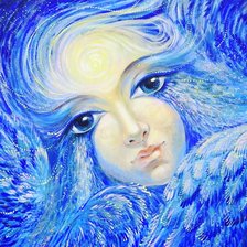 Cross stitch pattern: #2335009