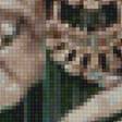 Preview of cross stitch pattern: #2335012