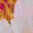 Preview of cross stitch pattern: #2335790
