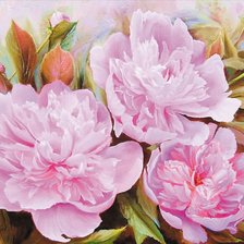 Cross stitch pattern: #2335791