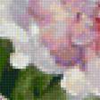 Preview of cross stitch pattern: #2335792