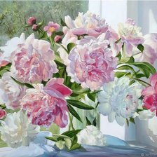Cross stitch pattern: #2335792