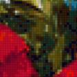 Preview of cross stitch pattern: #2335793