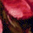 Preview of cross stitch pattern: #2335794