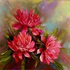 Cross stitch pattern: #2335794