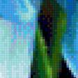Preview of cross stitch pattern: #2335805