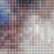 Preview of cross stitch pattern: #2335915