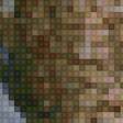 Preview of cross stitch pattern: #2336113