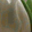 Preview of cross stitch pattern: #2336350