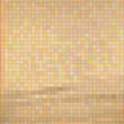 Preview of cross stitch pattern: #2336480