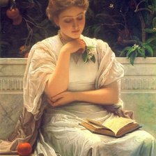 Cross stitch pattern: #2336480