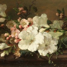 Cross stitch pattern: #2336513