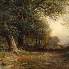 Cross stitch pattern: #2336517