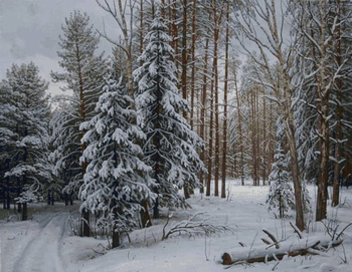 Картина зима в лесу. Сергей Басов Сосновый лес зимой. Зорюков а.в. «русская зима». Зима в живописи Зорюкова. Андрей Анатольевич Зорюков.