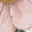 Preview of cross stitch pattern: #2336635