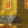 Preview of cross stitch pattern: #2336840