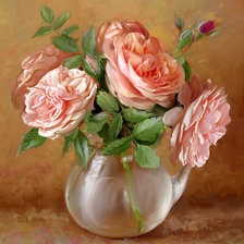 Cross stitch pattern: #2336977