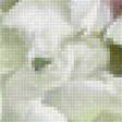 Preview of cross stitch pattern: #2337295