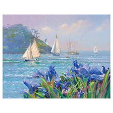 Cross stitch pattern: #2337630