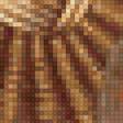 Preview of cross stitch pattern: #2337744