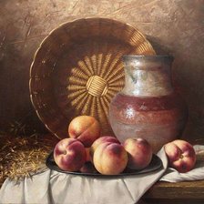 Cross stitch pattern: #2337744