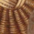 Preview of cross stitch pattern: #2337747