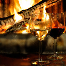 Cross stitch pattern: #2337758