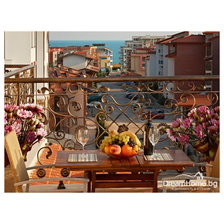 Cross stitch pattern: #2337764