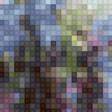 Preview of cross stitch pattern: #2337798