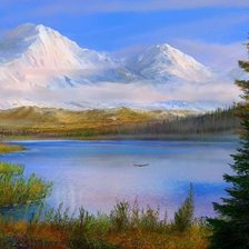 Cross stitch pattern: #2337800