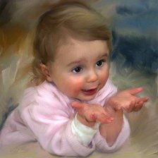 Cross stitch pattern: #2337803