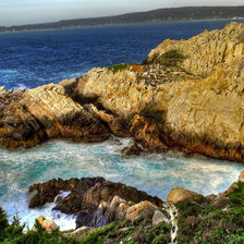 Cross stitch pattern: #2337815