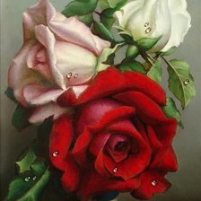 Cross stitch pattern: #2337820