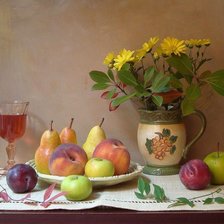 Cross stitch pattern: #2337822