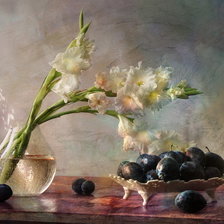 Cross stitch pattern: #2337825