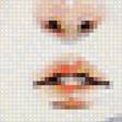 Preview of cross stitch pattern: #2337841