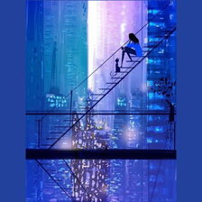 Cross stitch pattern: #2337865