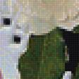 Preview of cross stitch pattern: #2337867