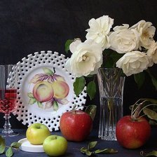 Cross stitch pattern: #2337867